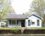 Unit for rent at 1684 Walter, Memphis, TN, 38108