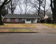 Unit for rent at 4501 Dunn, Memphis, TN, 38117