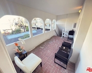 Unit for rent at 10 27th Unit Ave, Venice, CA, 90291