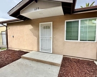 Unit for rent at 629 E 38th St, Los Angeles, CA, 90011