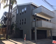 Unit for rent at 39 Clubhouse Ave, Venice, CA, 90291