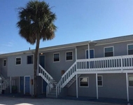 Unit for rent at 14715 Gulf Boulevard, MADEIRA BEACH, FL, 33708