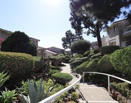 Unit for rent at 28390 Rey De Copas Ln, Malibu, CA, 90265