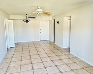 Unit for rent at 716 Oakgrove Drive, BRANDON, FL, 33510