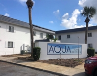 Unit for rent at 2000 15th Ct Nw, WINTER HAVEN, FL, 33881