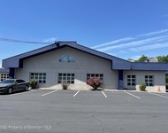 Unit for rent at 330 Montage Mmt Rd, Moosic, PA, 18507