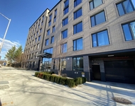 Unit for rent at 3128 Henry Hudson Pkwy E, Bronx, NY, 10463