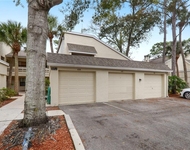 Unit for rent at 439 S Netherwood Crescent, ALTAMONTE SPRINGS, FL, 32714