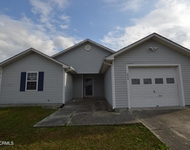 Unit for rent at 2048 Derby Run Road, Jacksonville, NC, 28546