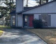 Unit for rent at 150 Village Court, Jacksonville, NC, 28546