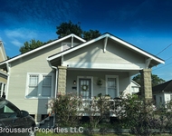 Unit for rent at 110 Dunreath Street, Lafayette, LA, 70506