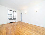 Unit for rent at 50 Arden Street, New York, NY 10040