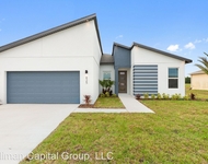 Unit for rent at 825 Colville Drive, Poinciana, FL, 34759