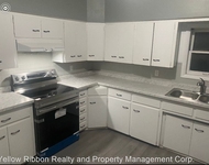 Unit for rent at 711 E Arroyo Ave, pueblo, CO, 81004