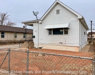 Unit for rent at 711 E Arroyo Ave, pueblo, CO, 81004