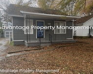 Unit for rent at 3689 Kearney Ave., Memphis, TN, 38111