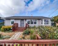 Unit for rent at 449 Clara St, Oakland, CA, 94603