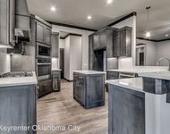 Unit for rent at 4408 Silver Maple Way, Oklahoma City, OK, 73179