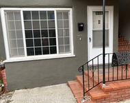 Unit for rent at 382-392 Callan Avenue, San Leandro, CA, 94577