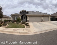 Unit for rent at 3375 E Crimson Ridge Dr, St. George, UT, 84790