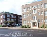 Unit for rent at 1812-1820 Madison Ave, Memphis, TN, 38104