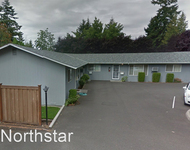 Unit for rent at 2804 Sw Troy St, Portland, OR, 97219