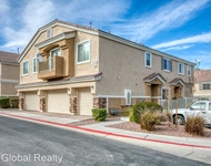Unit for rent at 1073 Slate Crossing Ln #101, Henderson, NV, 89002