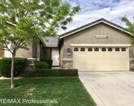 Unit for rent at 10735 Amber Falls Dr., Reno, NV, 89521