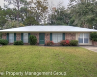 Unit for rent at 163 Laraway Ln., Fairhope, AL, 36532