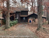 Unit for rent at 4708 Edwards Mill Road, Raleigh, NC, 27612