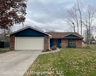 Unit for rent at 6328 Neighbor Dr., Fort Wayne, IN, 46835