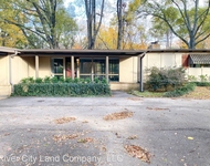 Unit for rent at 798 Valleybrook Drive, Memphis, TN, 38120