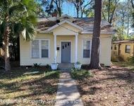 Unit for rent at 819 Edgewood Drive 819, Tallahassee, FL, 32303