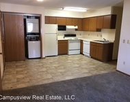 Unit for rent at 1071-1073-1075-1077 E Cascade, RIVER FALLS, WI, 54022