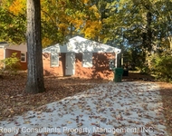 Unit for rent at 415 Hobson Street, High Point, NC, 27260