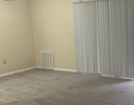 Unit for rent at 500 Umstead Drive Unit 204-d, Chapel Hill, NC, 27516