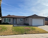 Unit for rent at 1637 Stanford Avenue, Clovis, CA, 93611