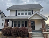 Unit for rent at 3321 Hickory Street, Omaha, NE, 68105