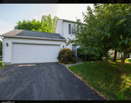 Unit for rent at 8256 Sea Star Dr, Blacklick, OH, 43004
