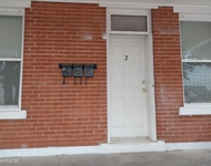 Unit for rent at 222 E Evans 2, Pueblo, CO, 81004