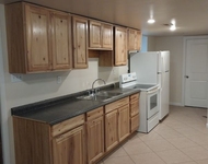 Unit for rent at 222 E Evans Ave 1, Pueblo, CO, 81004