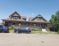 Unit for rent at 521 W 10th St 3, Pueblo, CO, 81003