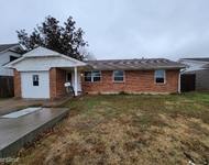 Unit for rent at 129 Sw 13th St., Moore, OK, 73160