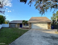 Unit for rent at 6717 2nd Avenue Cir W, BRADENTON, FL, 34209