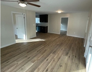 Unit for rent at 1010 Custer St, santa ana, CA, 92701