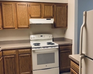 Unit for rent at 2660 Hamilton Pl 204, Waldorf, MD, 20602