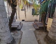 Unit for rent at 532 W 77th St 536, los angeles, CA, 90044