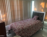 Unit for rent at 0000 St, Hollywood, FL, 33020