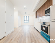 Unit for rent at 380 Grove Street, Brooklyn, NY 11237