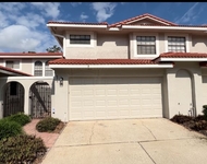 Unit for rent at 8219 Ambrose Cove Way, Orlando, FL, 32819